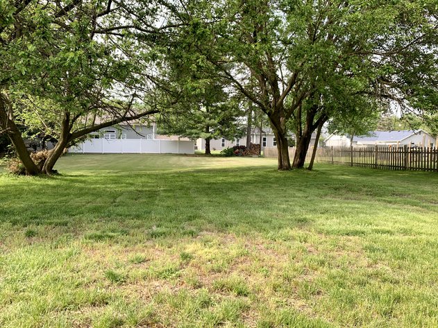 Image for 11144 West Street, Whitehouse, Ohio 43571