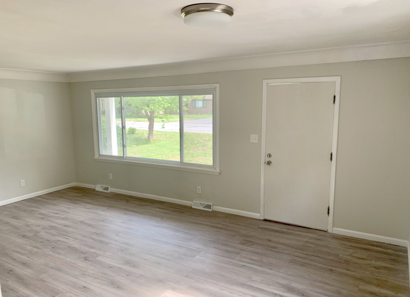 Image for 11144 West Street, Whitehouse, Ohio 43571