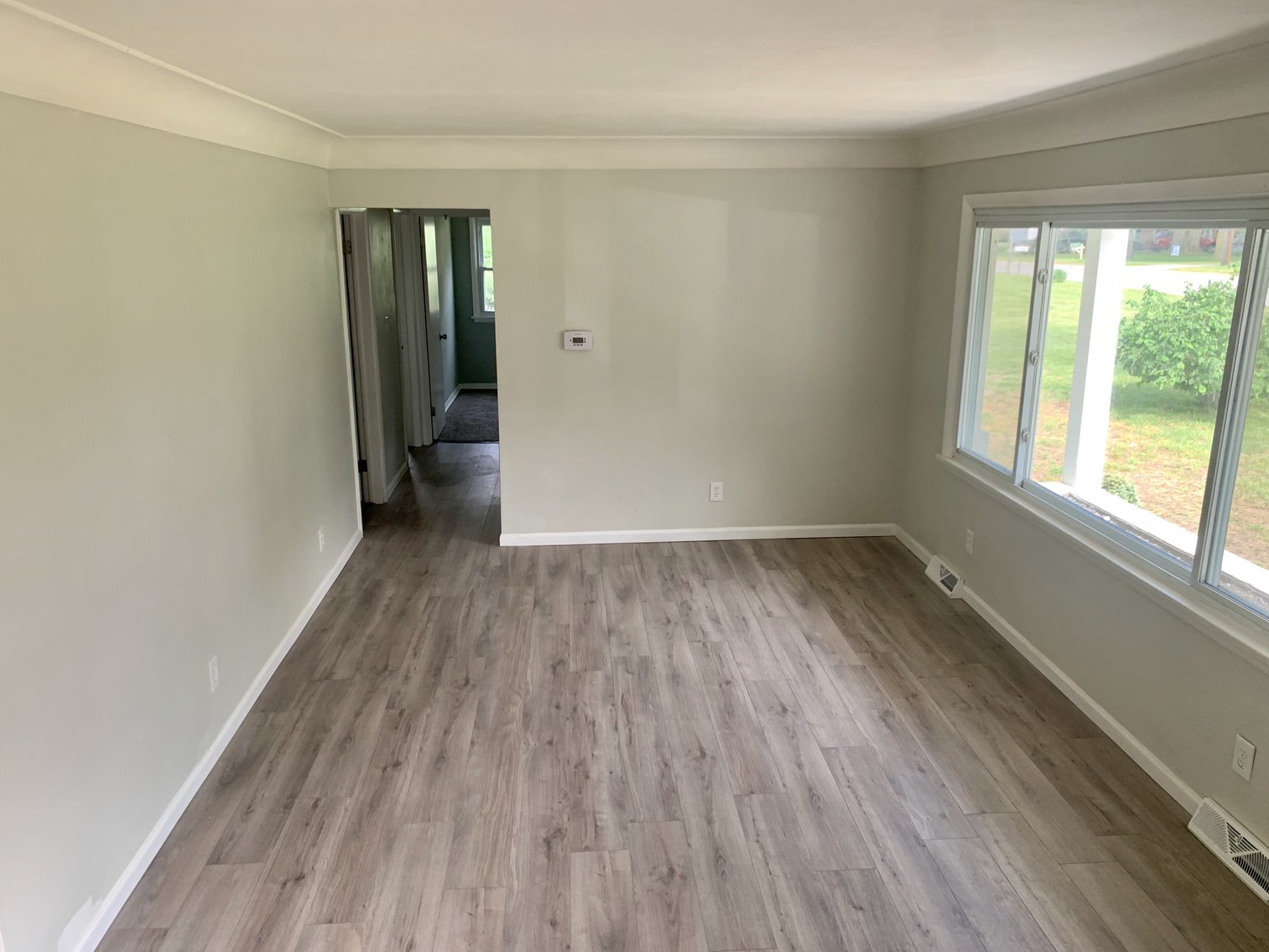 Image for 11144 West Street, Whitehouse, Ohio 43571