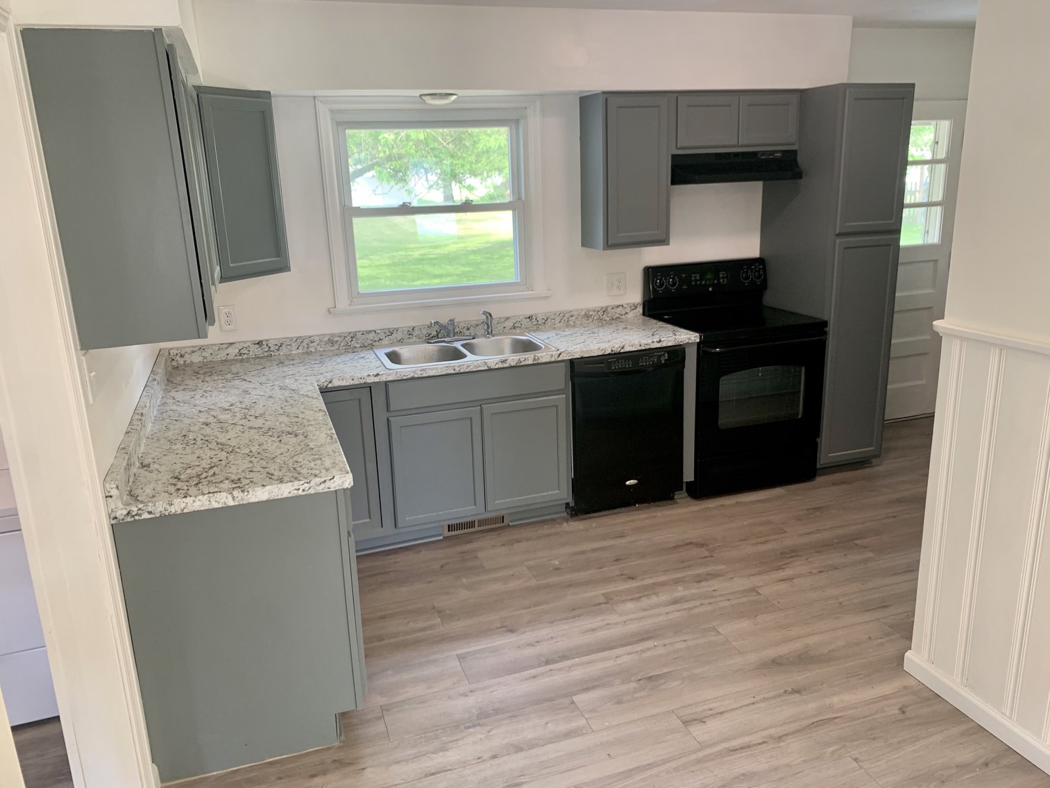 Image for 11144 West Street, Whitehouse, Ohio 43571