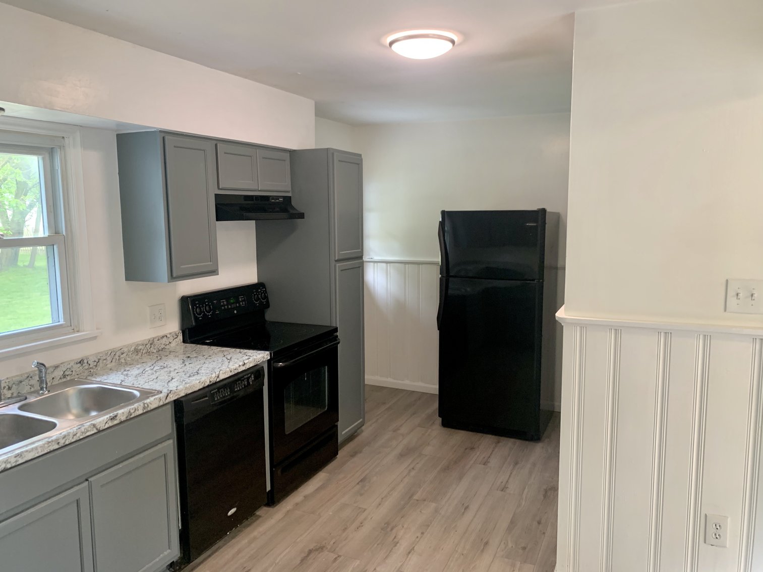 Image for 11144 West Street, Whitehouse, Ohio 43571