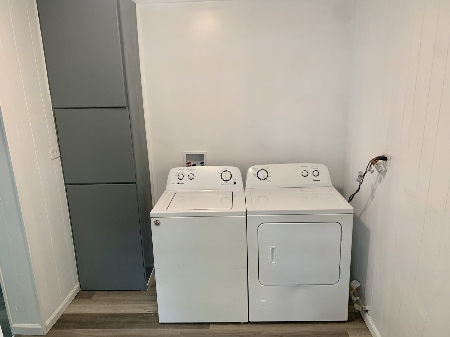 Image for 11144 West Street, Whitehouse, Ohio 43571