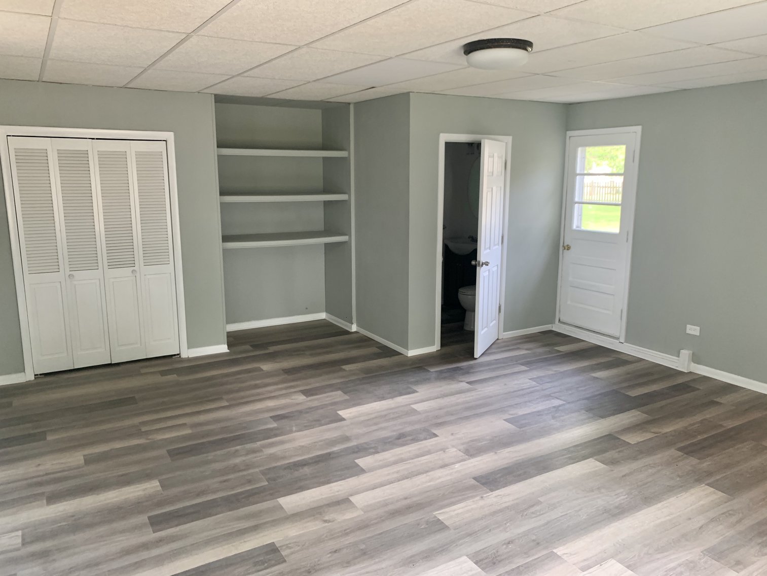 Image for 11144 West Street, Whitehouse, Ohio 43571