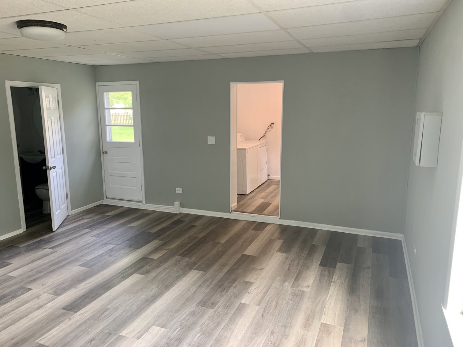 Image for 11144 West Street, Whitehouse, Ohio 43571