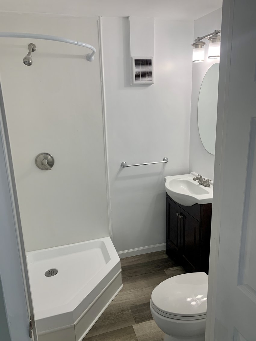 Image for 11144 West Street, Whitehouse, Ohio 43571