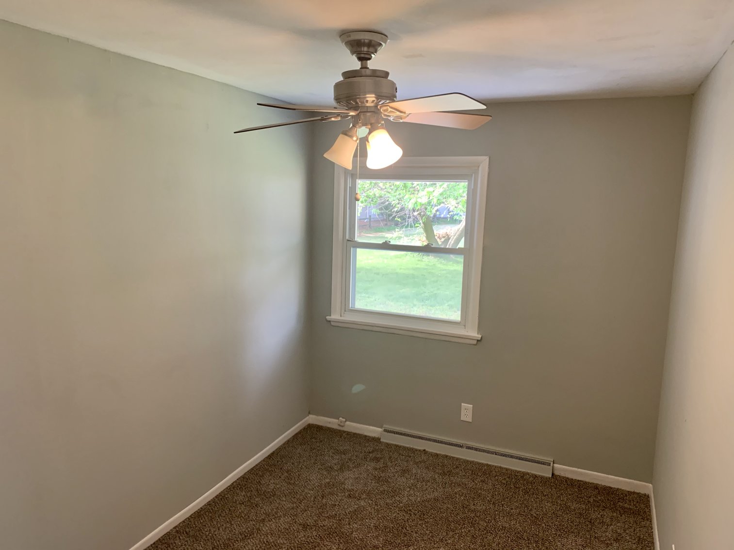 Image for 11144 West Street, Whitehouse, Ohio 43571