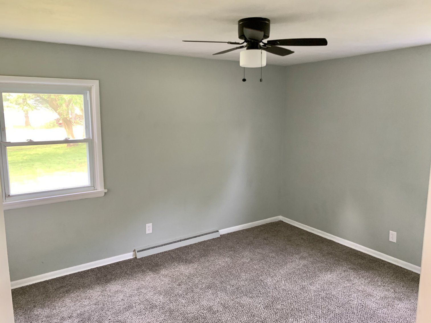 Image for 11144 West Street, Whitehouse, Ohio 43571