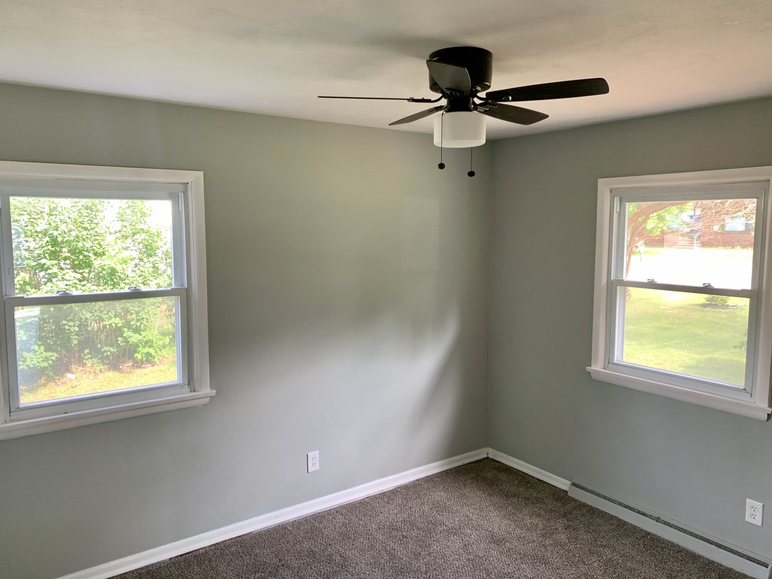 Image for 11144 West Street, Whitehouse, Ohio 43571