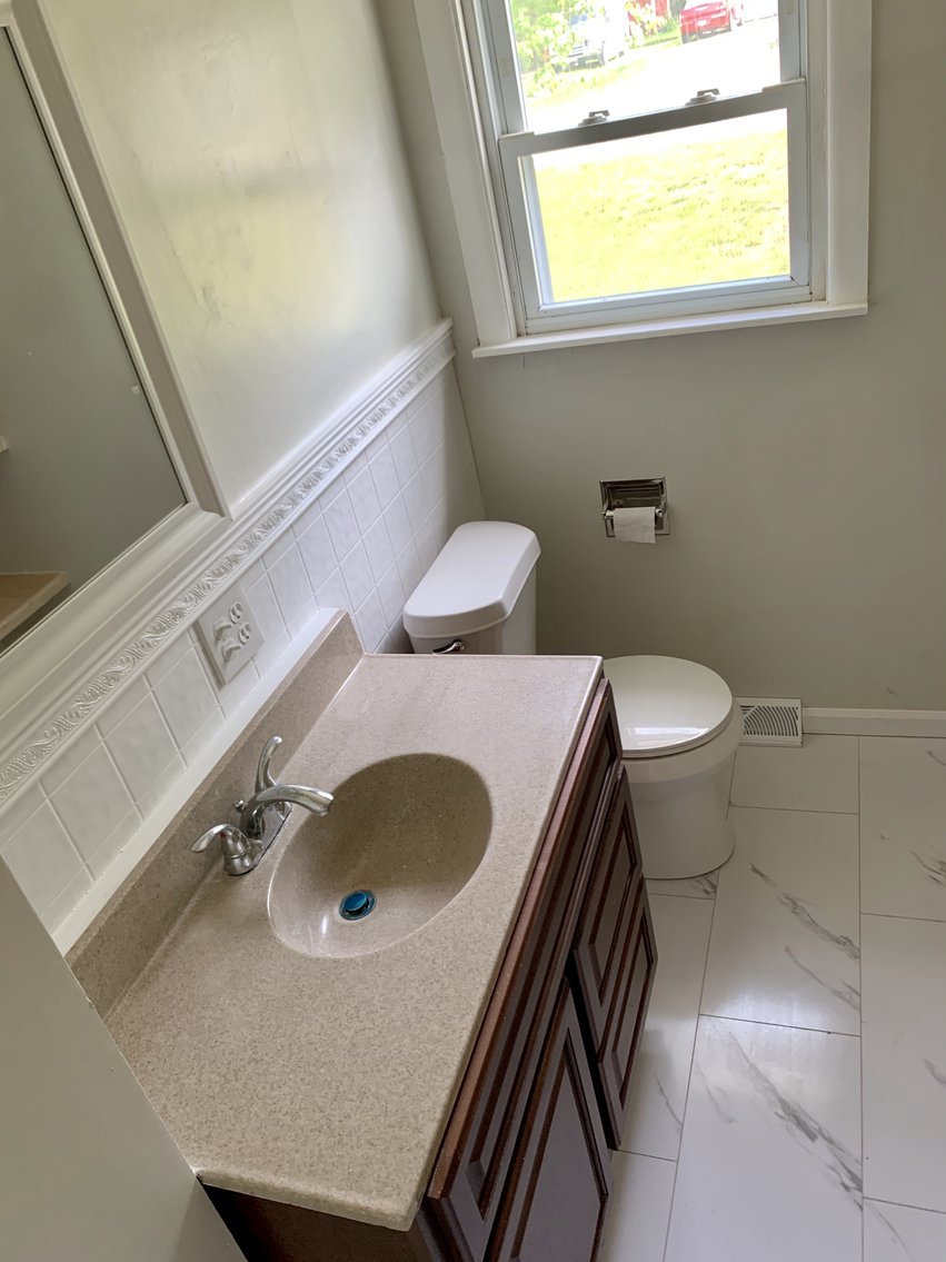 Image for 11144 West Street, Whitehouse, Ohio 43571