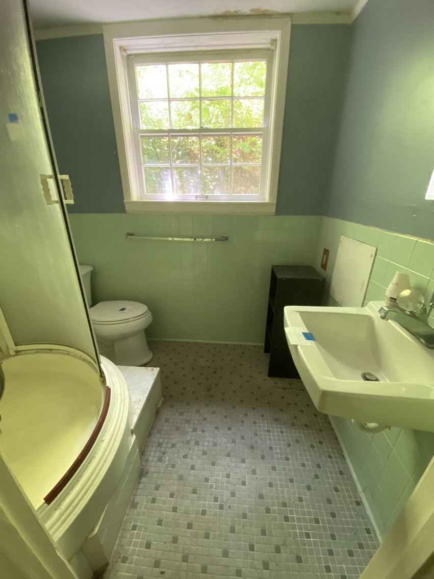 Image for 122 Reservoir Ridge Drive, Cullowhee, NC 28723