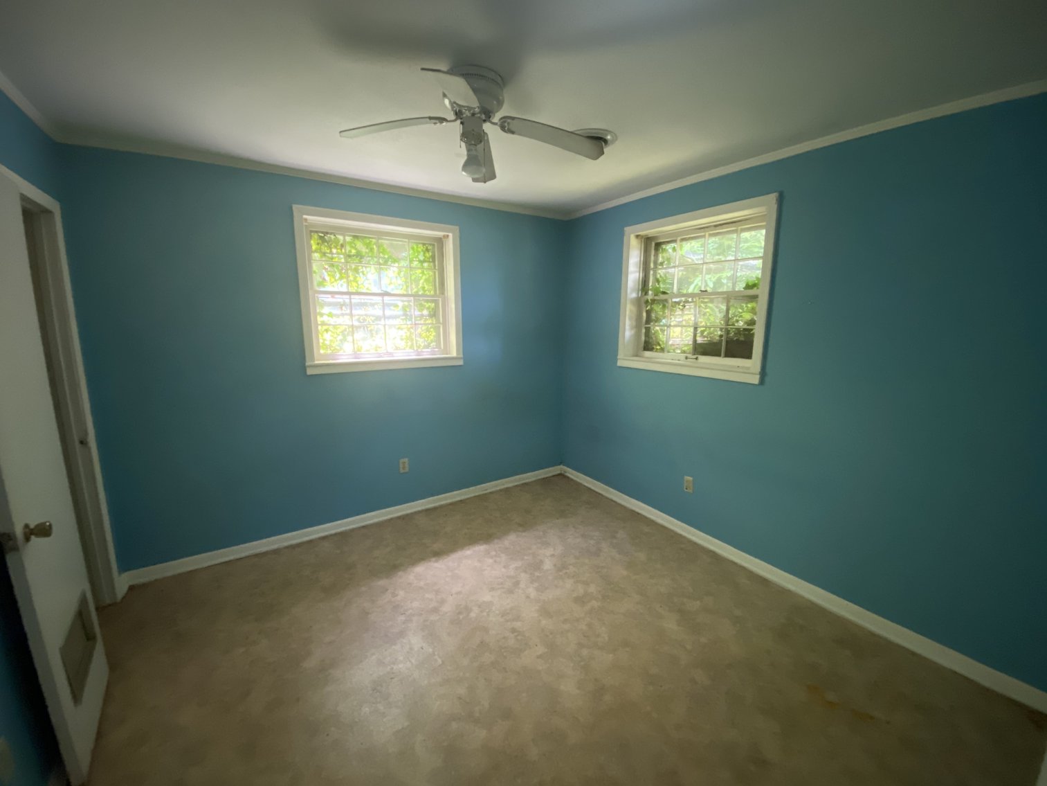 Image for 122 Reservoir Ridge Drive, Cullowhee, NC 28723