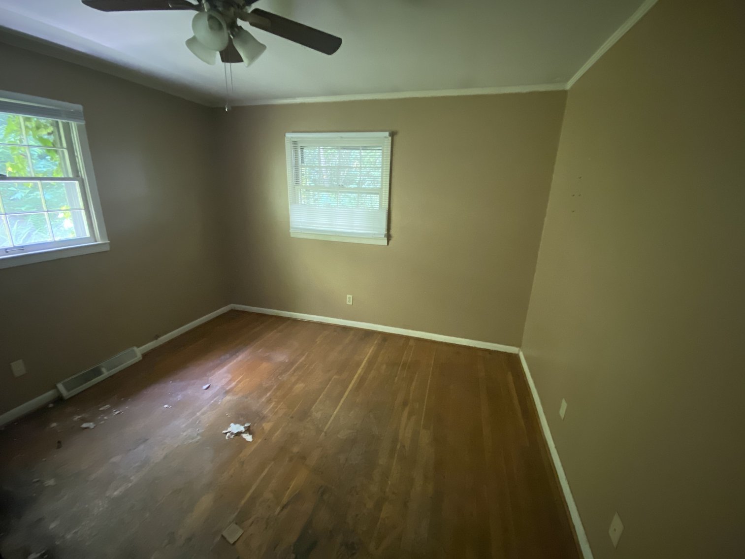 Image for 122 Reservoir Ridge Drive, Cullowhee, NC 28723