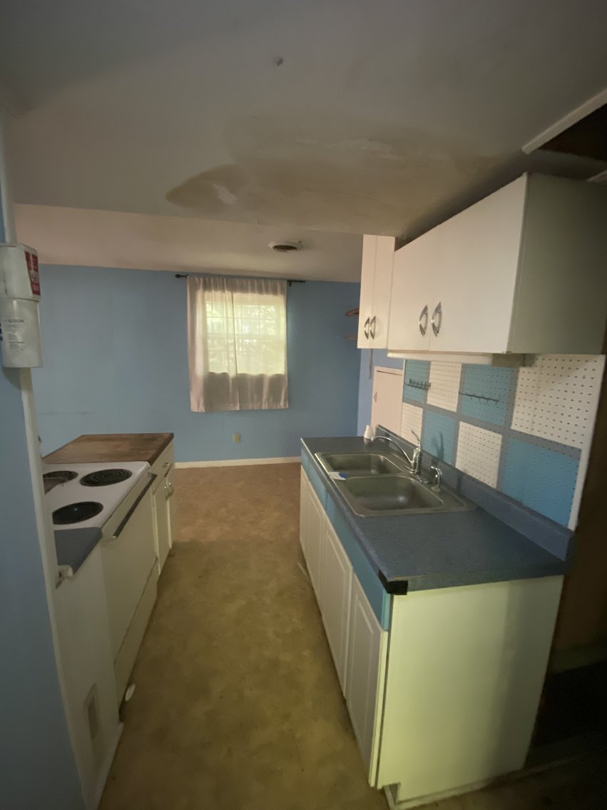 Image for 122 Reservoir Ridge Drive, Cullowhee, NC 28723