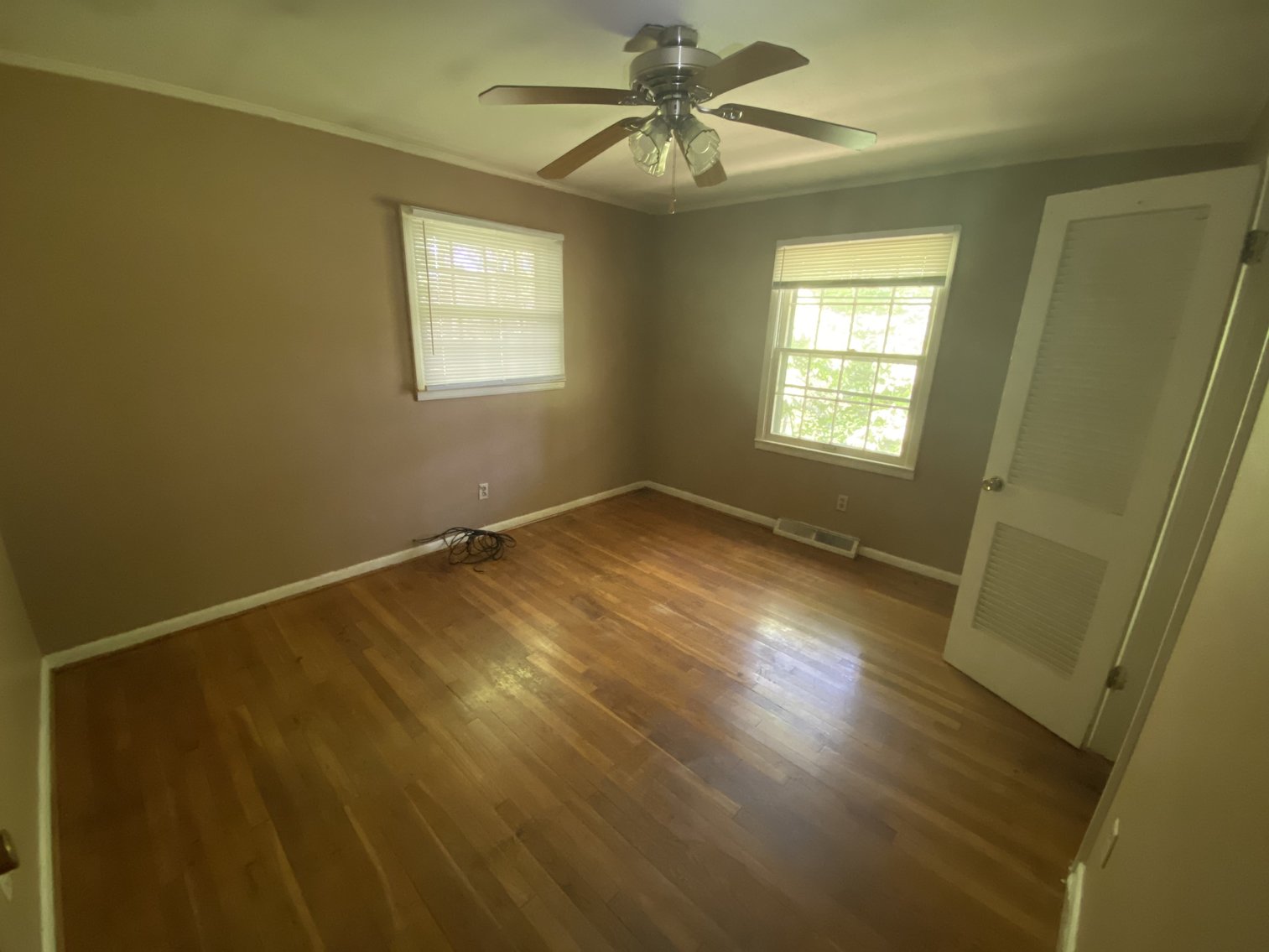 Image for 122 Reservoir Ridge Drive, Cullowhee, NC 28723