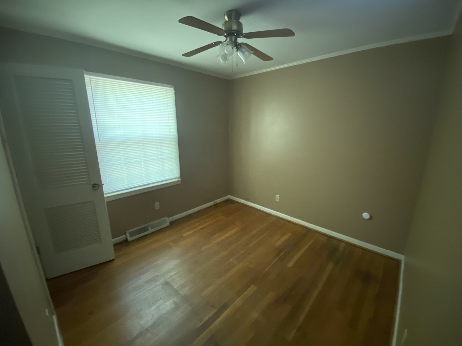 Image for 122 Reservoir Ridge Drive, Cullowhee, NC 28723