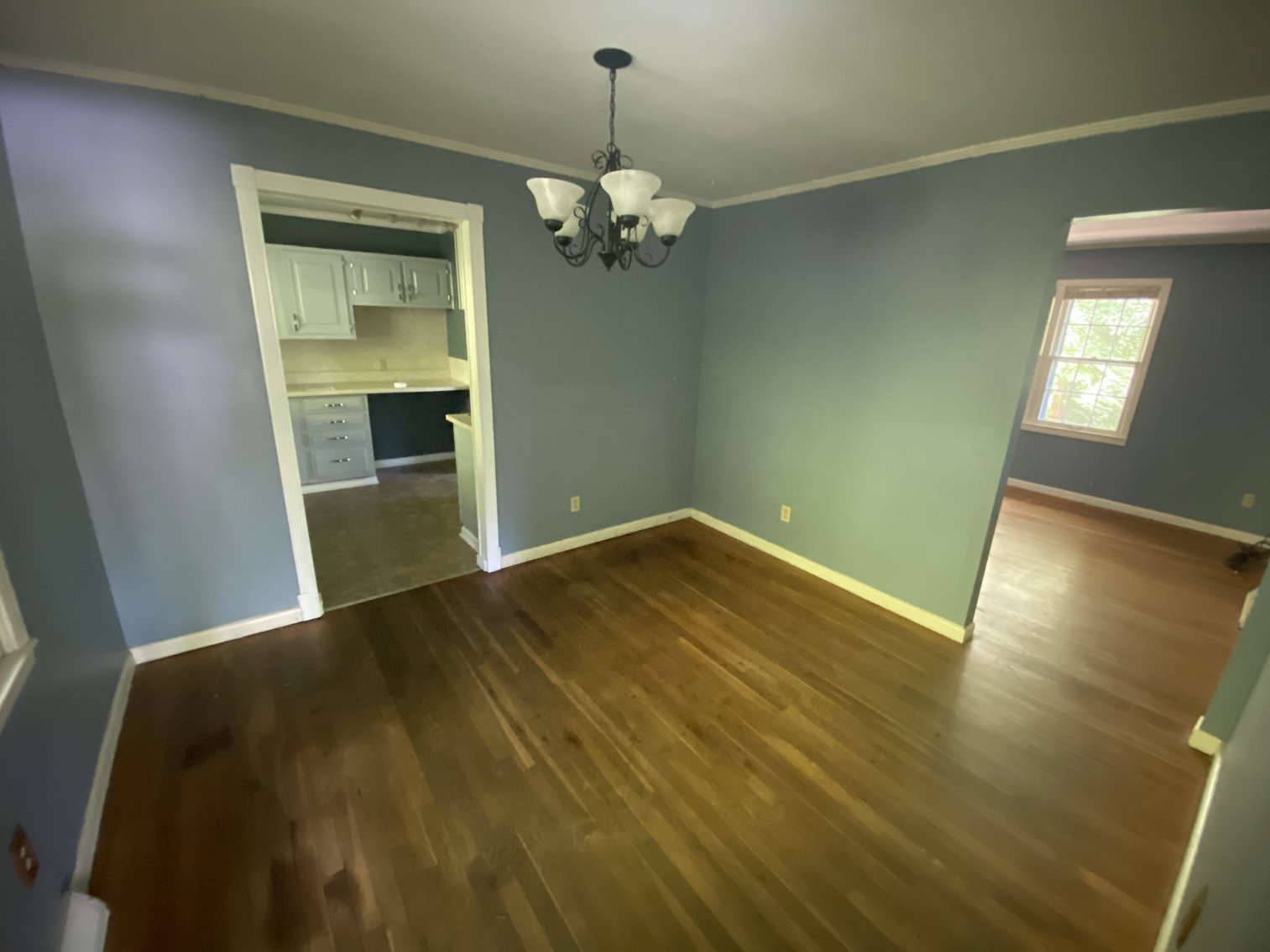 Image for 122 Reservoir Ridge Drive, Cullowhee, NC 28723