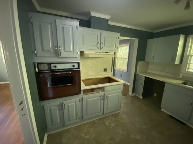 Image for 122 Reservoir Ridge Drive, Cullowhee, NC 28723