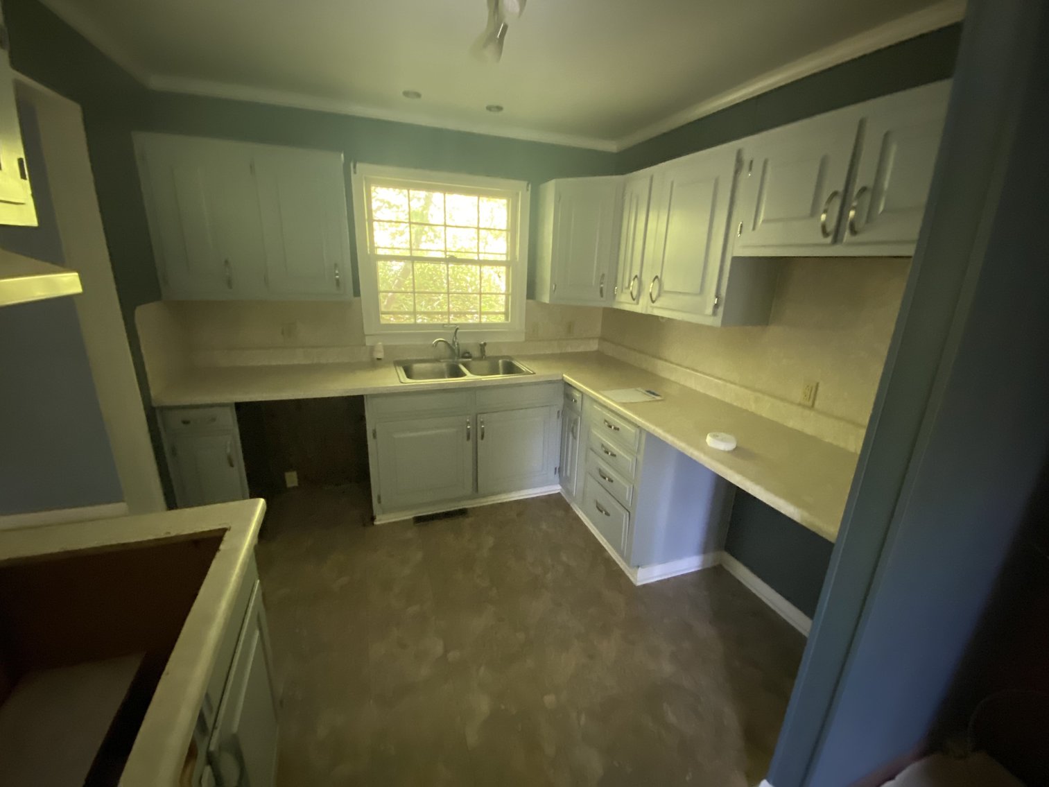 Image for 122 Reservoir Ridge Drive, Cullowhee, NC 28723