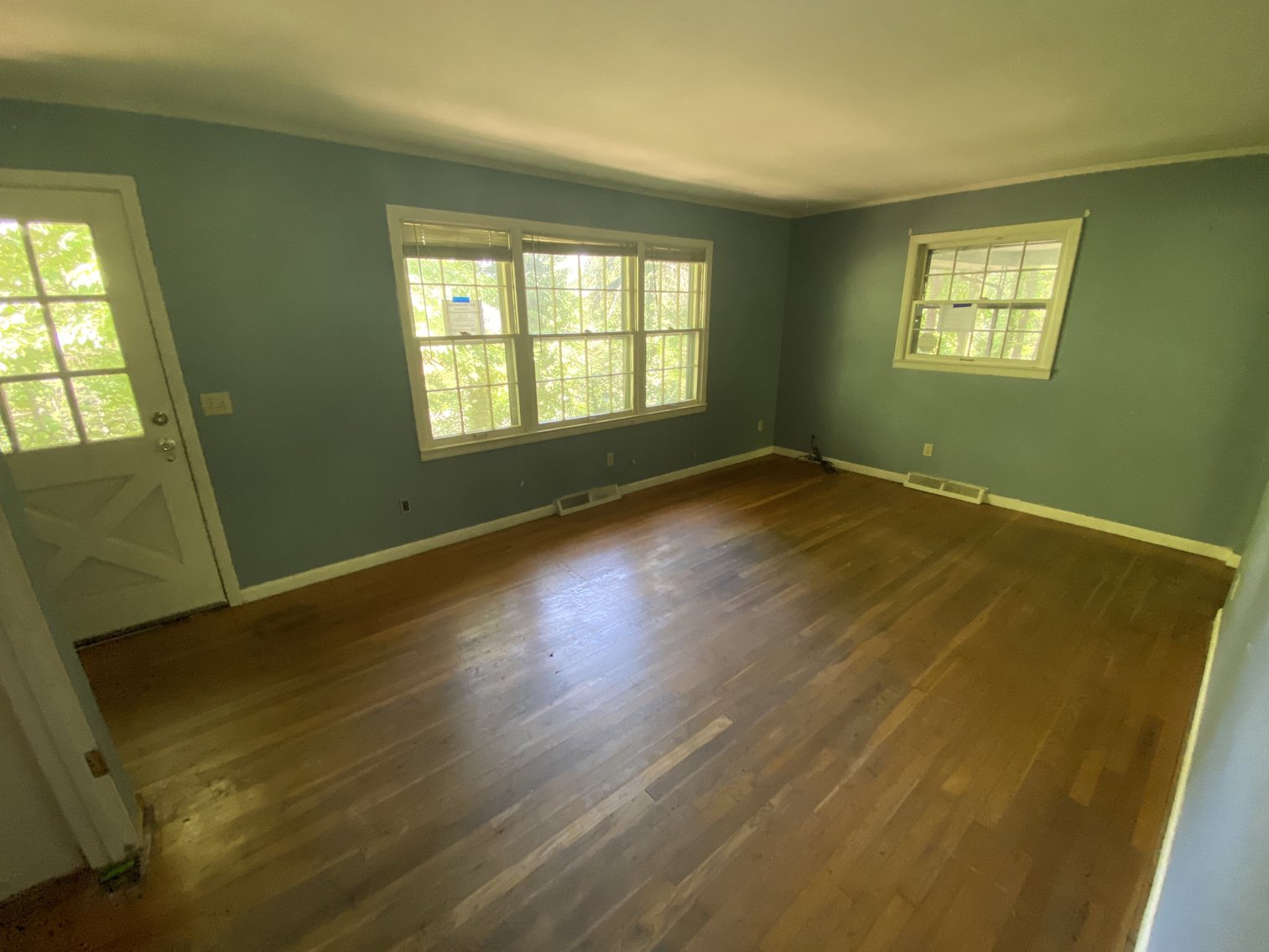 Image for 122 Reservoir Ridge Drive, Cullowhee, NC 28723