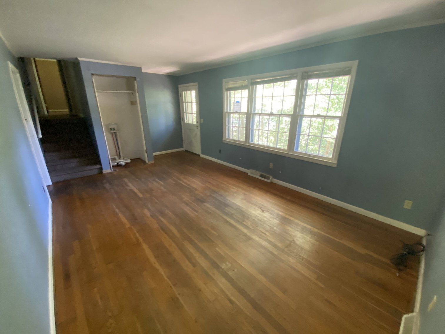 Image for 122 Reservoir Ridge Drive, Cullowhee, NC 28723