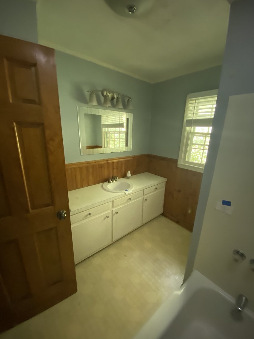 Image for 122 Reservoir Ridge Drive, Cullowhee, NC 28723