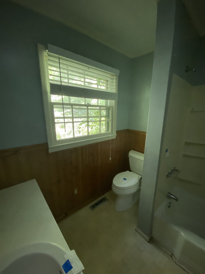 Image for 122 Reservoir Ridge Drive, Cullowhee, NC 28723