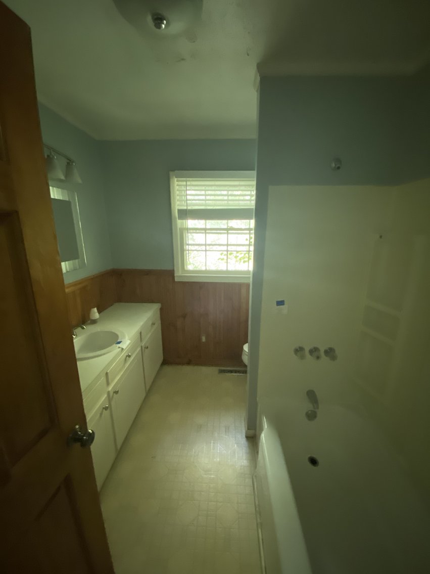 Image for 122 Reservoir Ridge Drive, Cullowhee, NC 28723