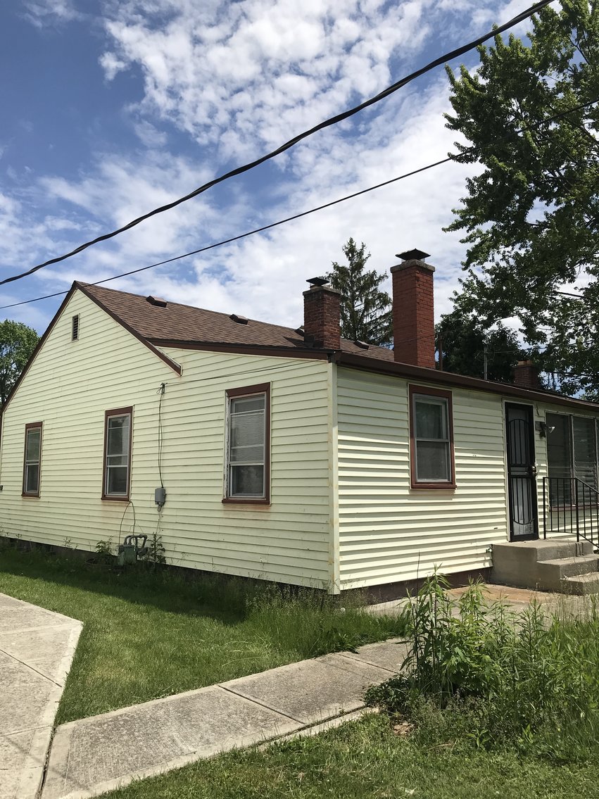 Image for 2289 Grasmere