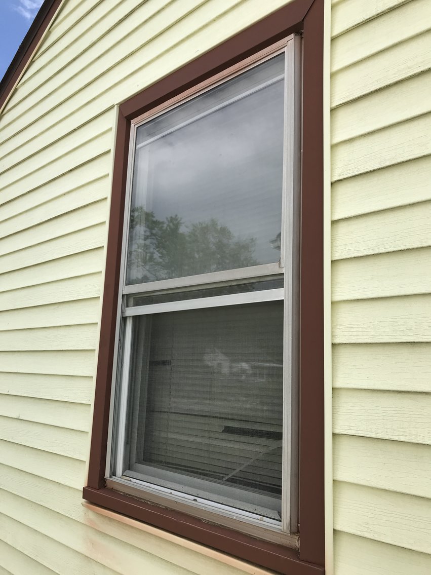 Image for 2289 Grasmere