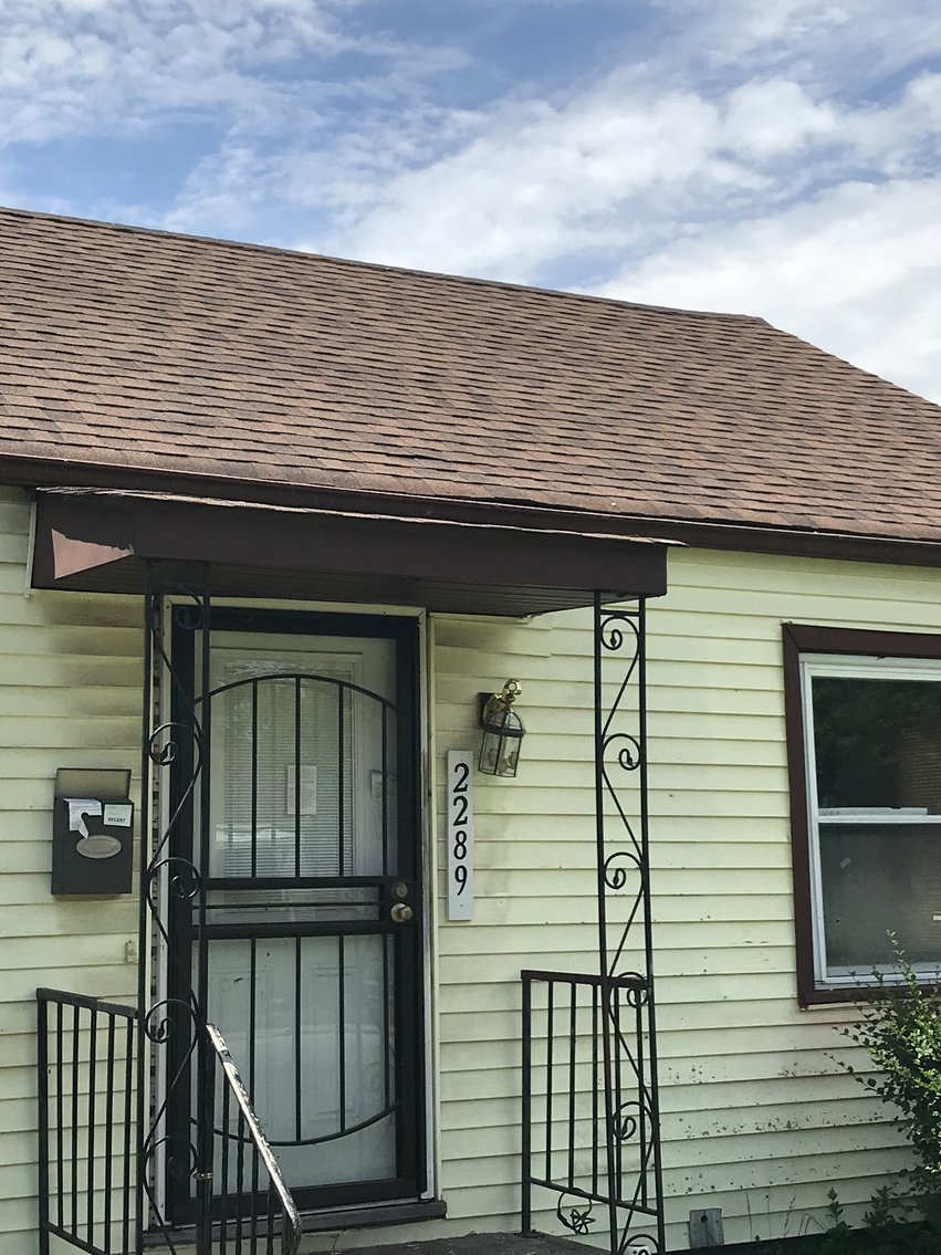 Image for 2289 Grasmere