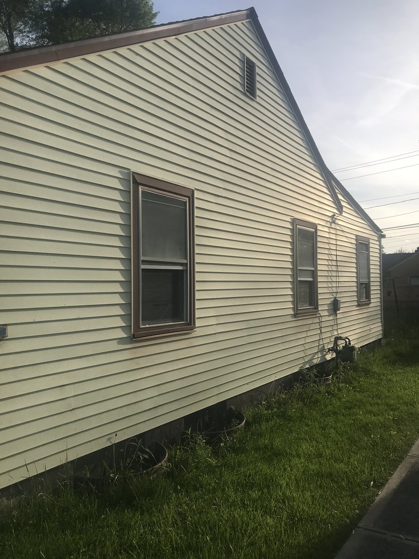 Image for 2289 Grasmere