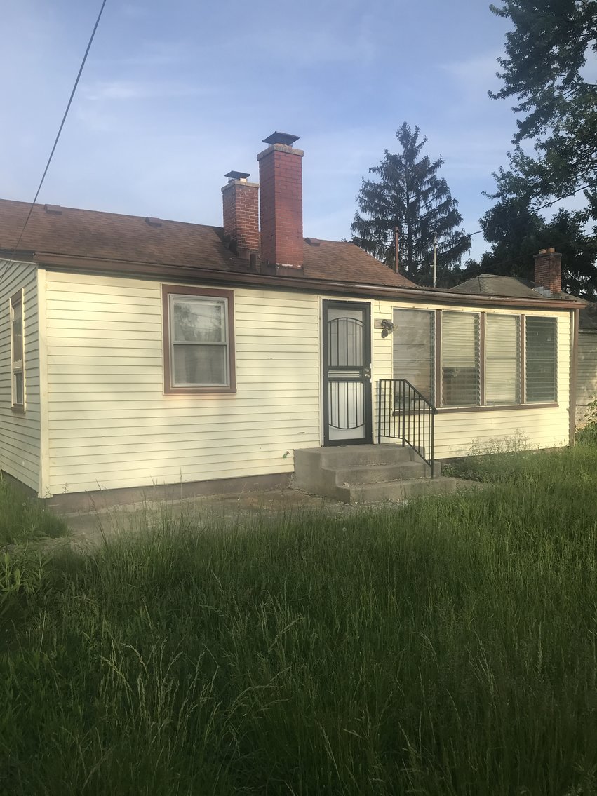 Image for 2289 Grasmere