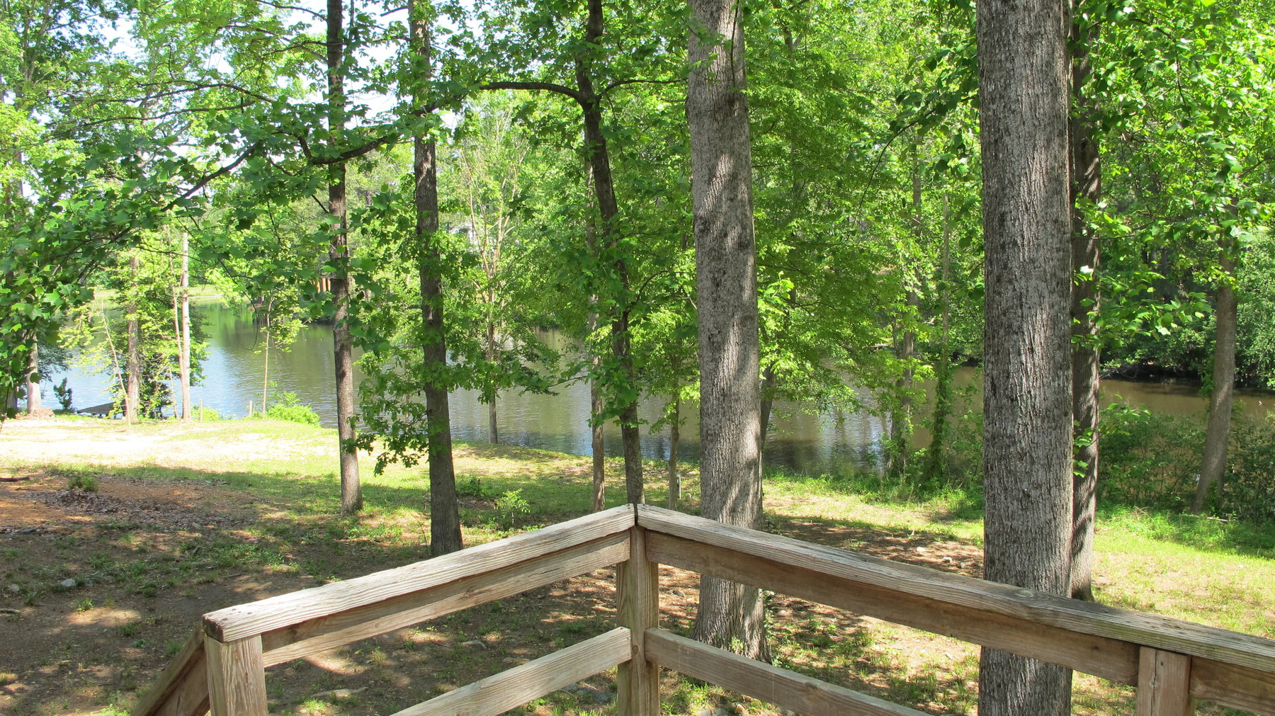 Image for HALLMARK DR, RICHMOND VA AUCTION