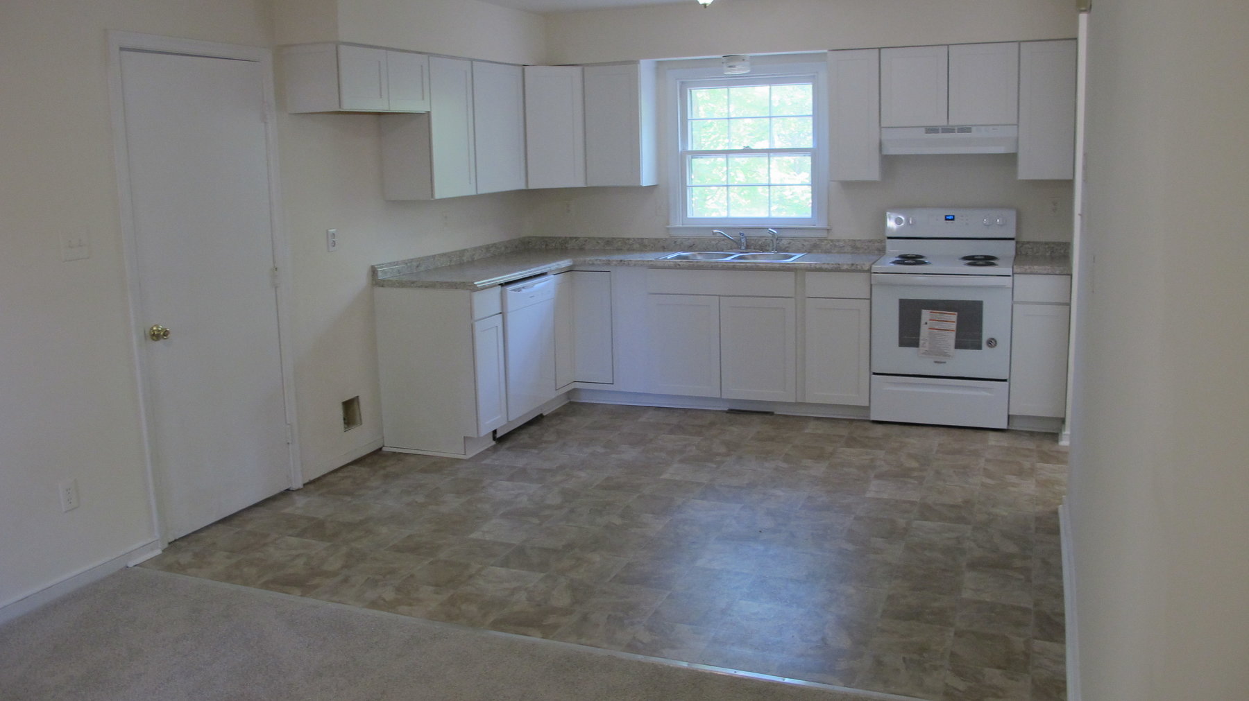 Image for HALLMARK DR, RICHMOND VA AUCTION