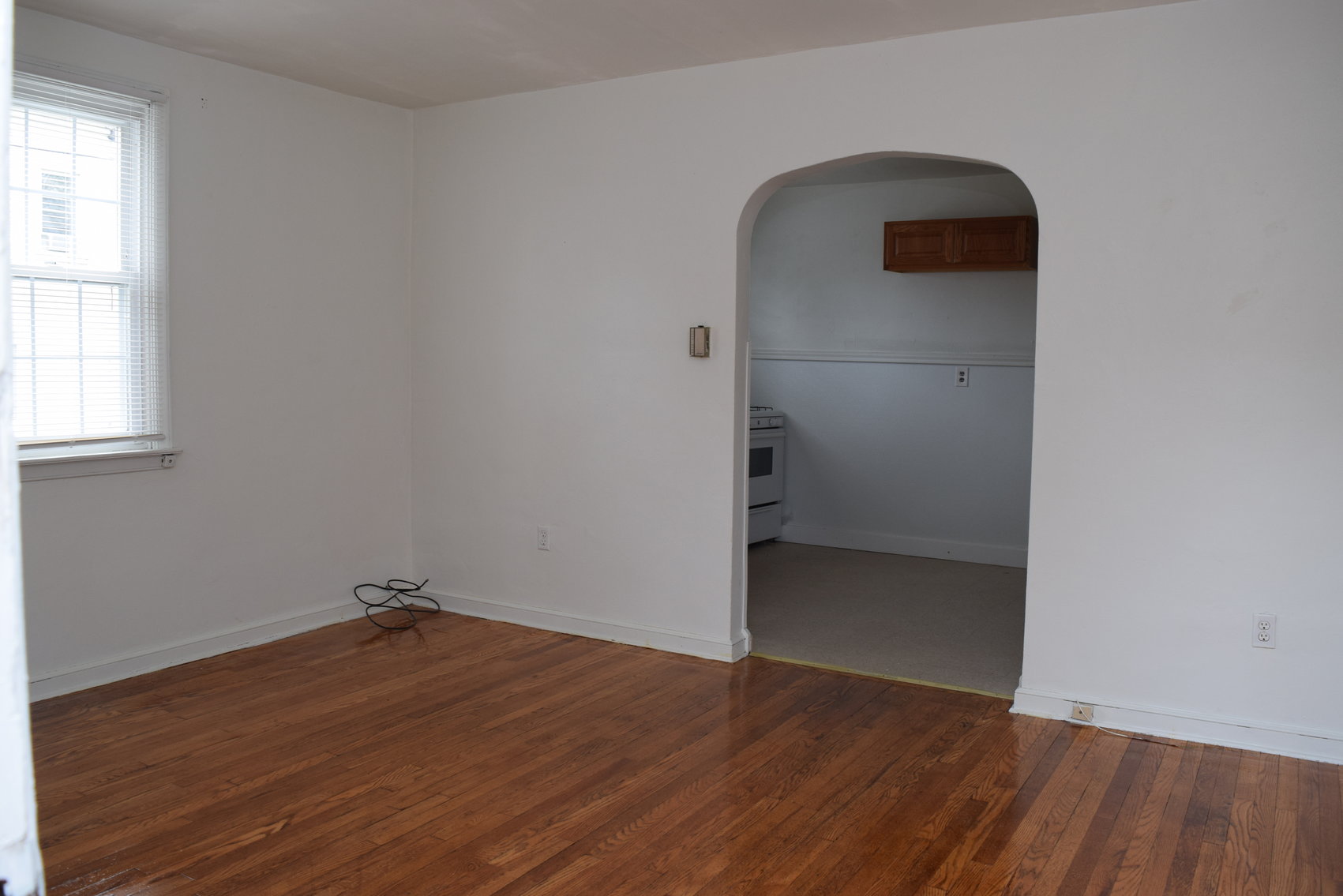 Image for SOLD! Multi-Parcel Real Estate | Tract 1: 6-Unit Apartment Building | 714 Maple St., Conshohocken, PA 19428 | July 22, 2021 at 4:00 PM