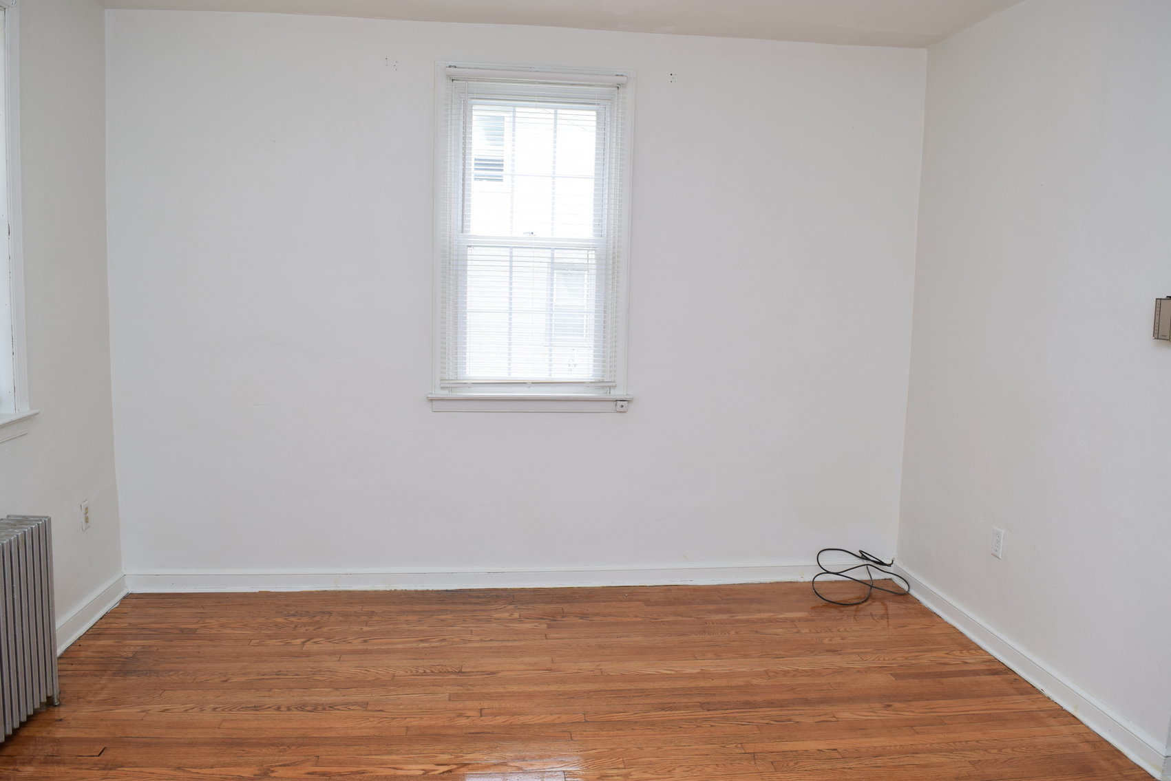 Image for SOLD! Multi-Parcel Real Estate | Tract 1: 6-Unit Apartment Building | 714 Maple St., Conshohocken, PA 19428 | July 22, 2021 at 4:00 PM