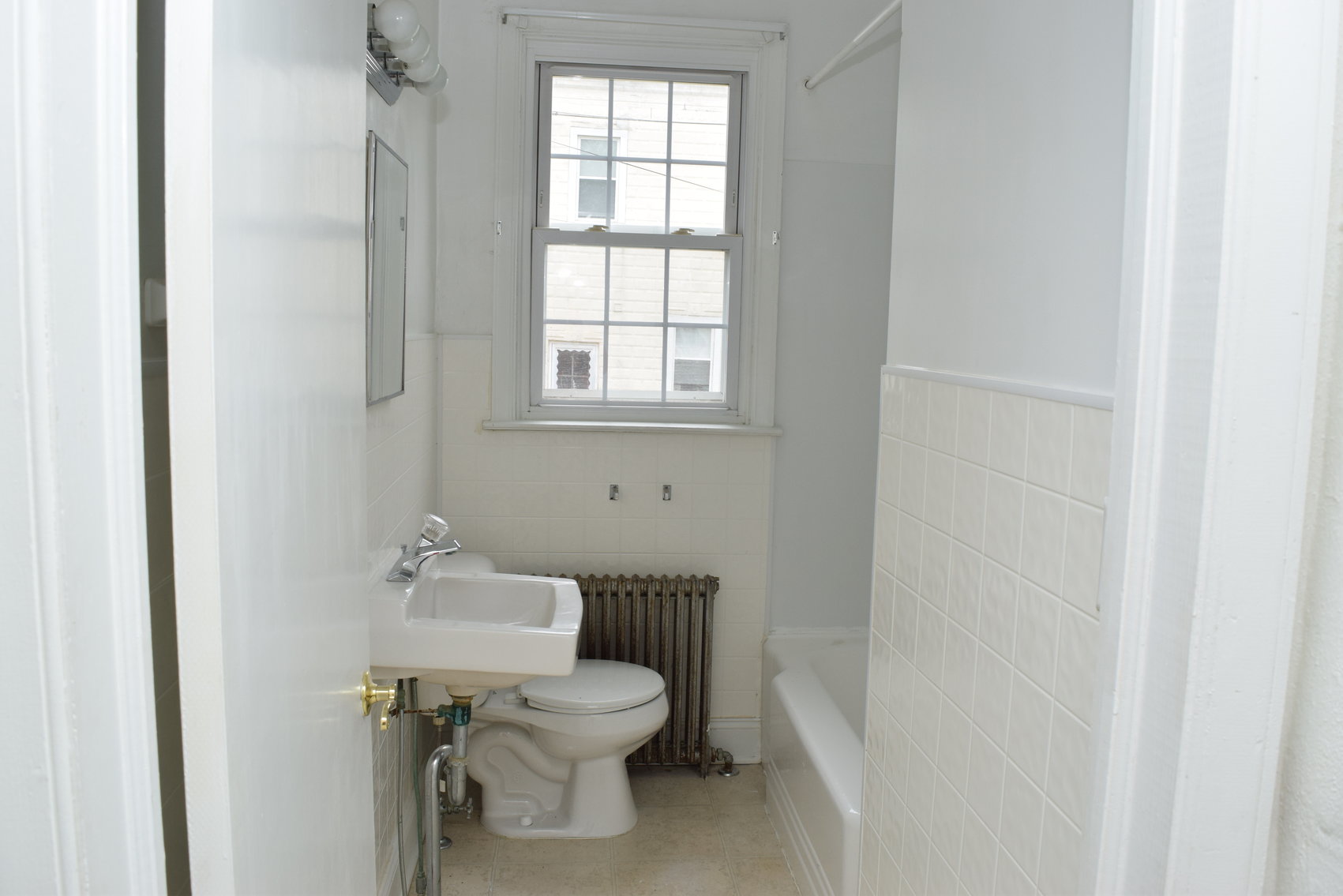 Image for SOLD! Multi-Parcel Real Estate | Tract 1: 6-Unit Apartment Building | 714 Maple St., Conshohocken, PA 19428 | July 22, 2021 at 4:00 PM