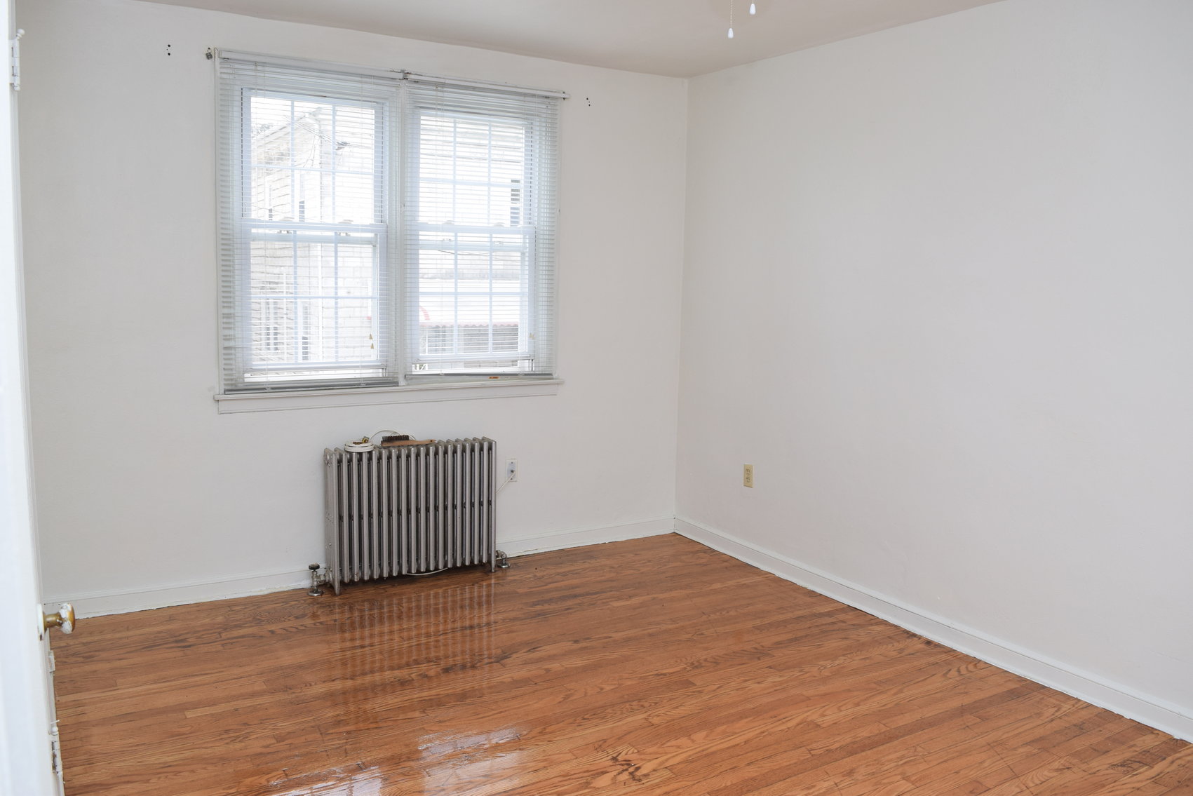 Image for SOLD! Multi-Parcel Real Estate | Tract 1: 6-Unit Apartment Building | 714 Maple St., Conshohocken, PA 19428 | July 22, 2021 at 4:00 PM