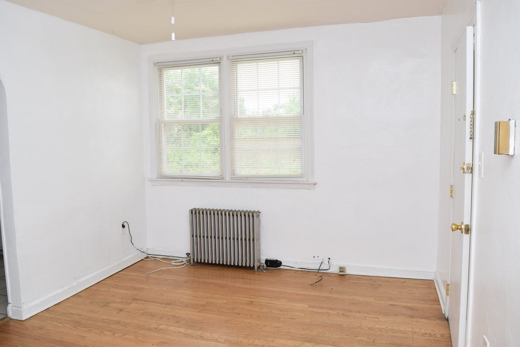 Image for SOLD! Multi-Parcel Real Estate | Tract 1: 6-Unit Apartment Building | 714 Maple St., Conshohocken, PA 19428 | July 22, 2021 at 4:00 PM