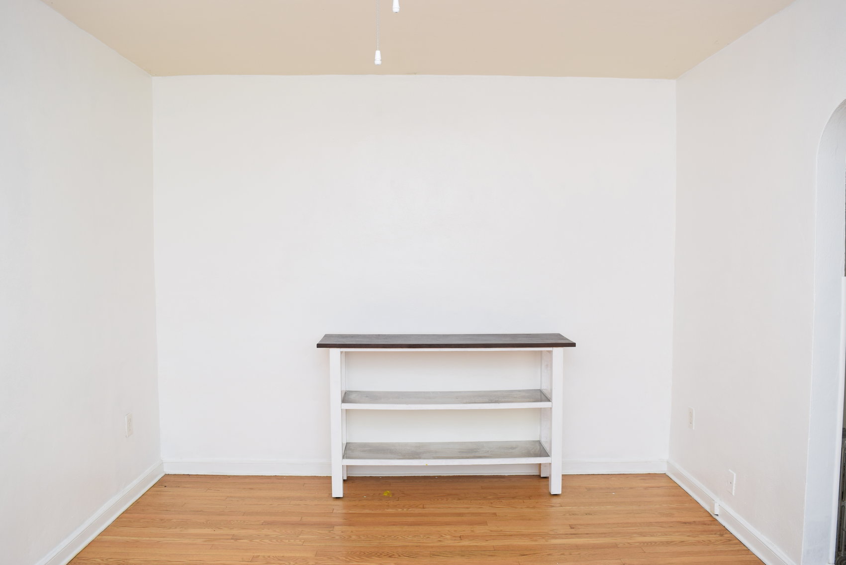 Image for SOLD! Multi-Parcel Real Estate | Tract 1: 6-Unit Apartment Building | 714 Maple St., Conshohocken, PA 19428 | July 22, 2021 at 4:00 PM