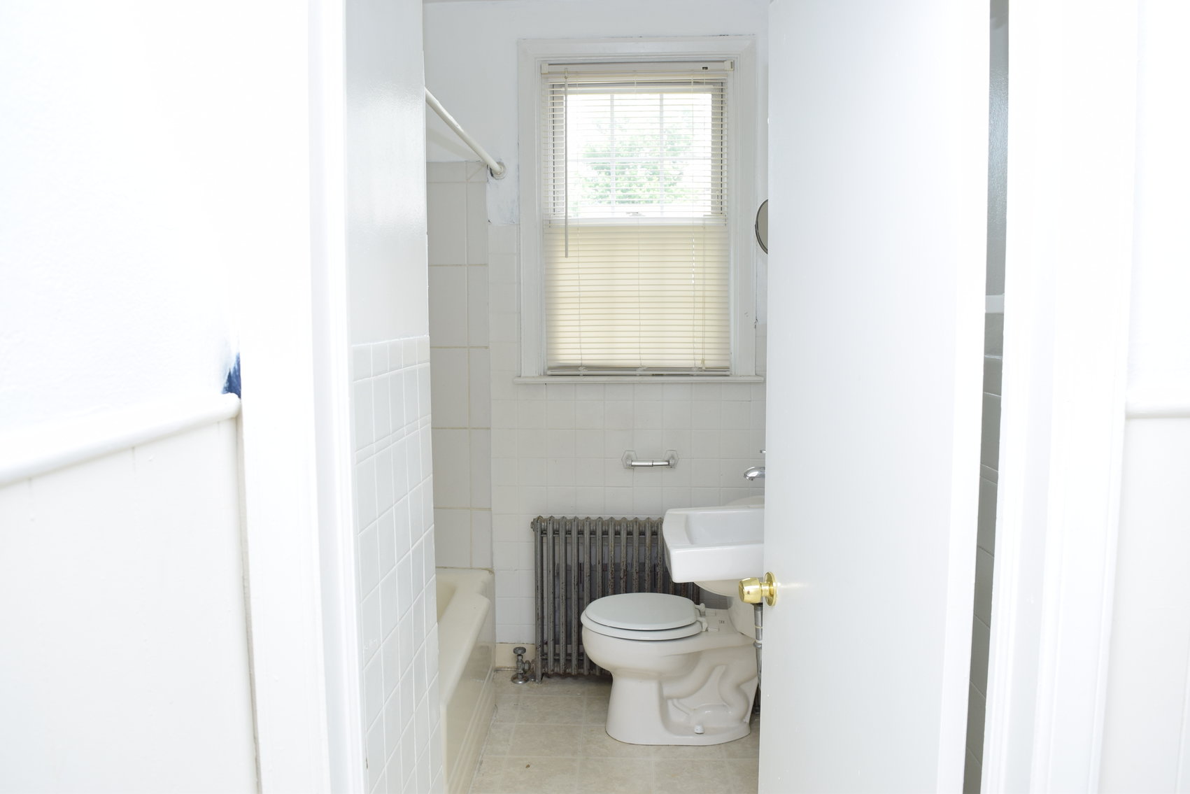 Image for SOLD! Multi-Parcel Real Estate | Tract 1: 6-Unit Apartment Building | 714 Maple St., Conshohocken, PA 19428 | July 22, 2021 at 4:00 PM