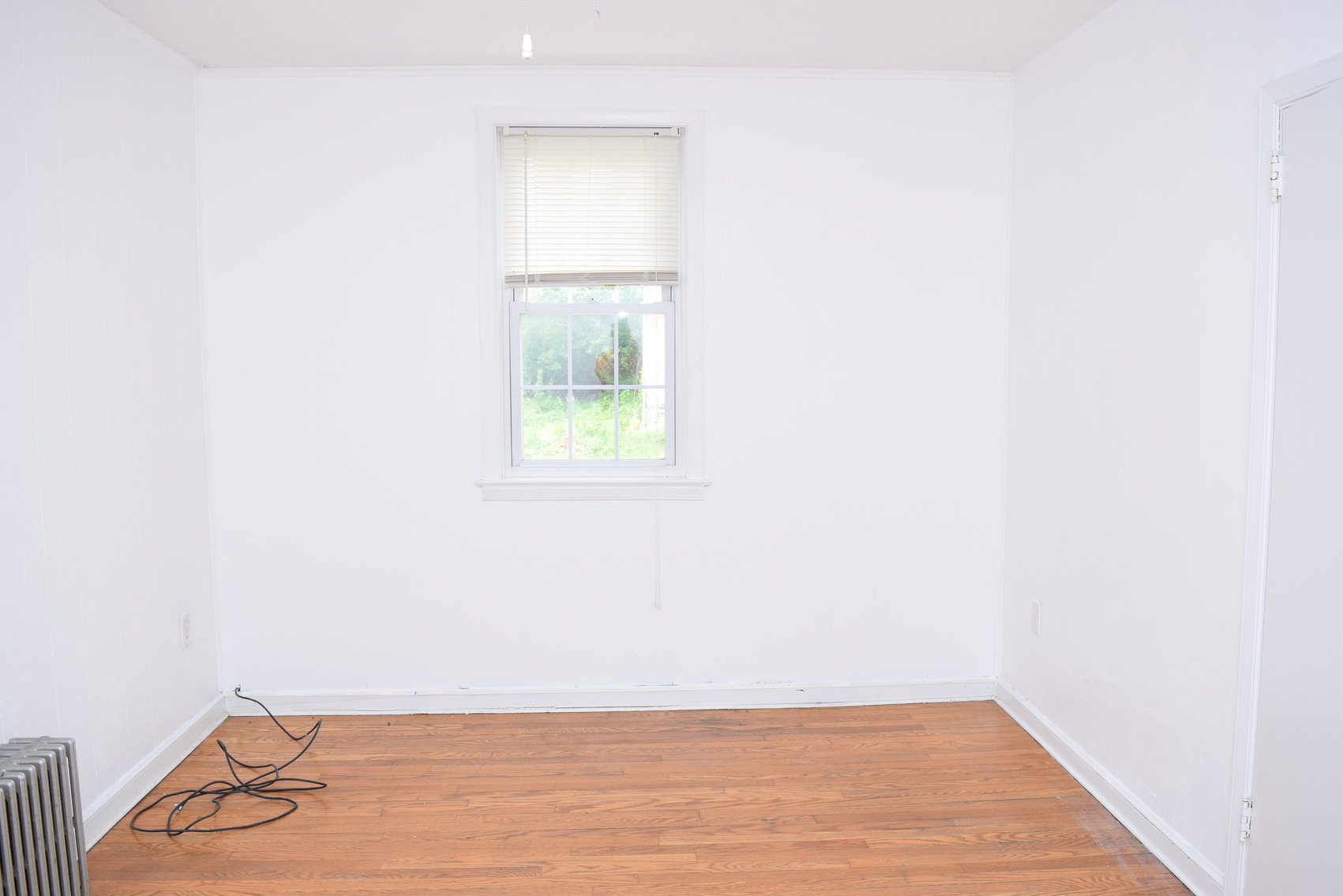 Image for SOLD! Multi-Parcel Real Estate | Tract 1: 6-Unit Apartment Building | 714 Maple St., Conshohocken, PA 19428 | July 22, 2021 at 4:00 PM