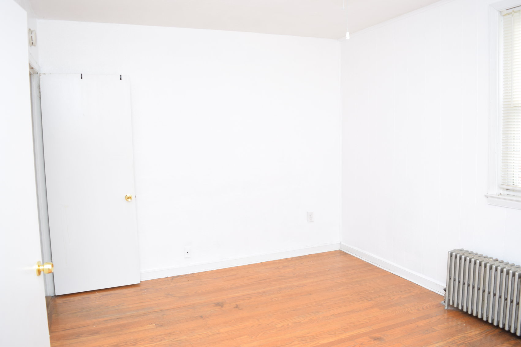 Image for SOLD! Multi-Parcel Real Estate | Tract 1: 6-Unit Apartment Building | 714 Maple St., Conshohocken, PA 19428 | July 22, 2021 at 4:00 PM