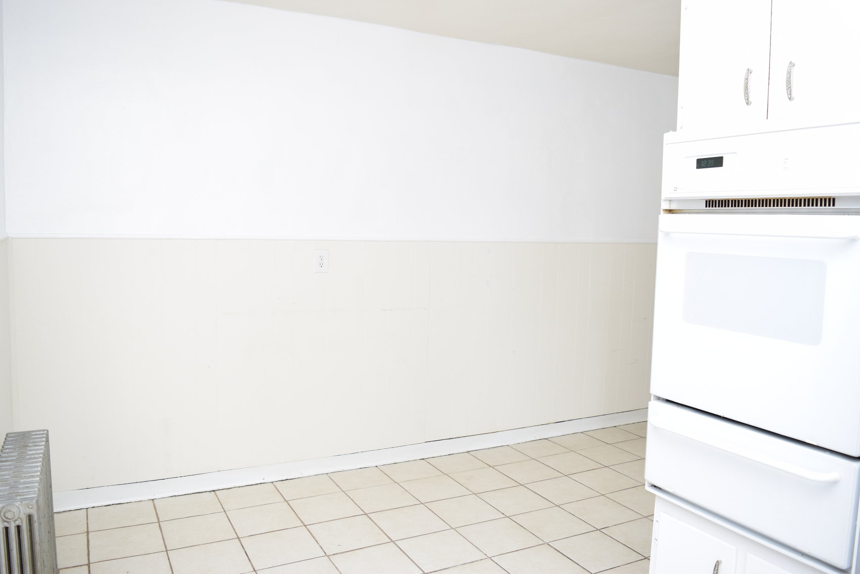 Image for SOLD! Multi-Parcel Real Estate | Tract 1: 6-Unit Apartment Building | 714 Maple St., Conshohocken, PA 19428 | July 22, 2021 at 4:00 PM