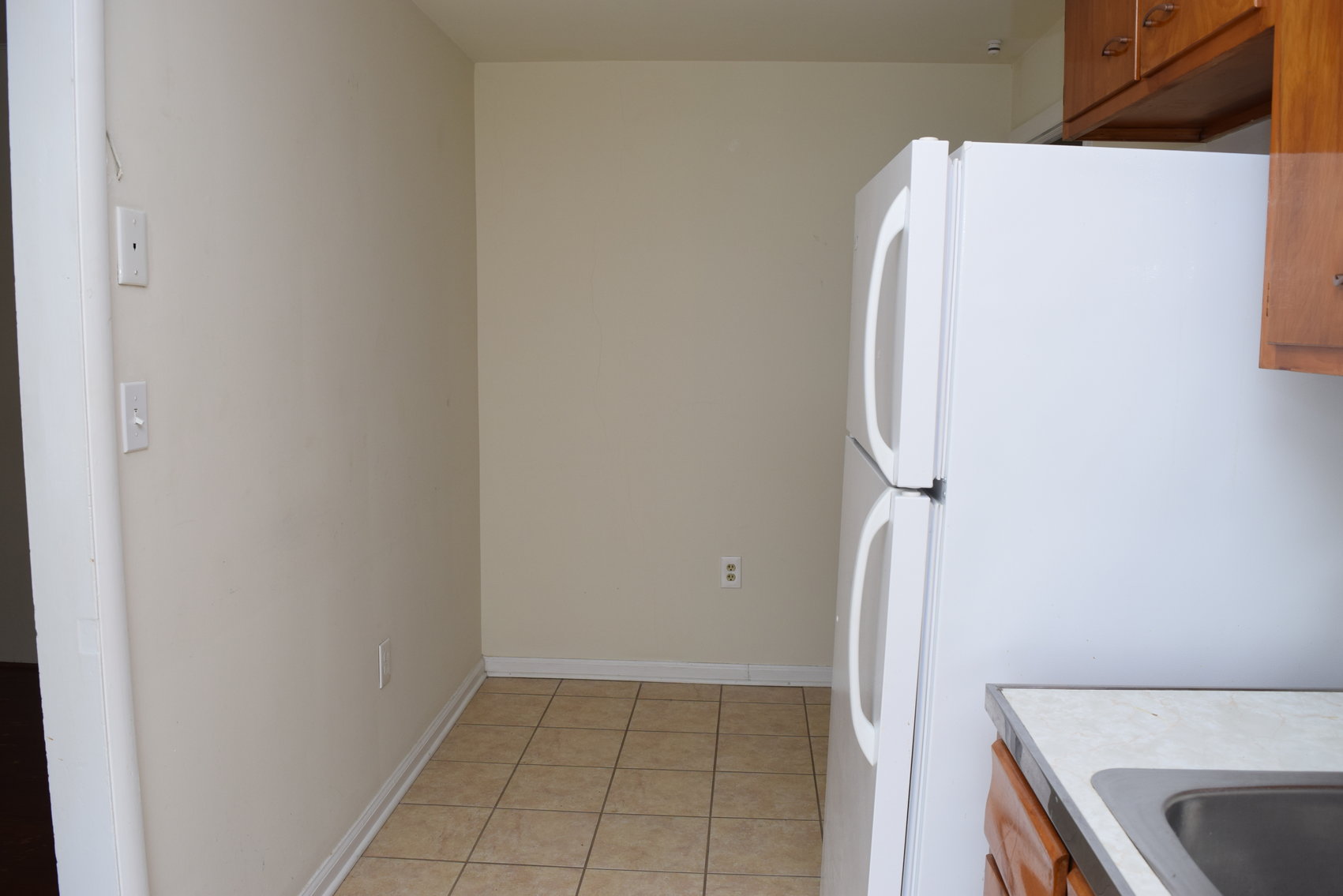 Image for SOLD! Multi-Parcel Real Estate | Tract 1: 6-Unit Apartment Building | 714 Maple St., Conshohocken, PA 19428 | July 22, 2021 at 4:00 PM