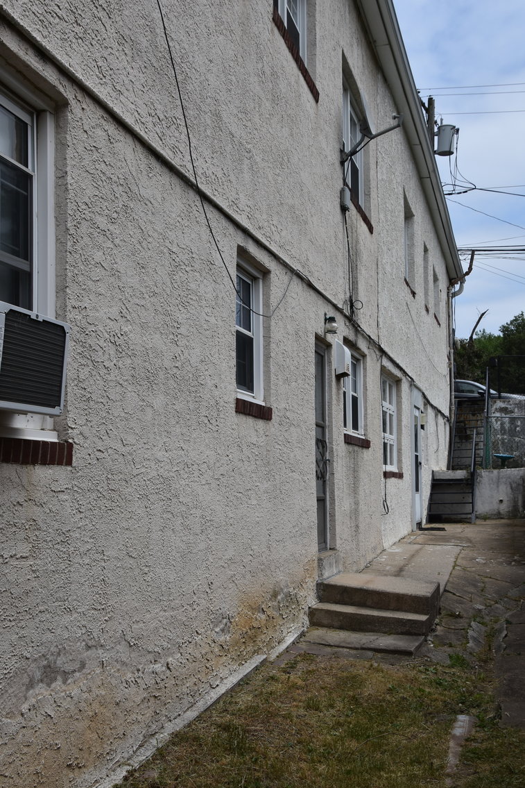 Image for SOLD! Multi-Parcel Real Estate | Tract 1: 6-Unit Apartment Building | 714 Maple St., Conshohocken, PA 19428 | July 22, 2021 at 4:00 PM