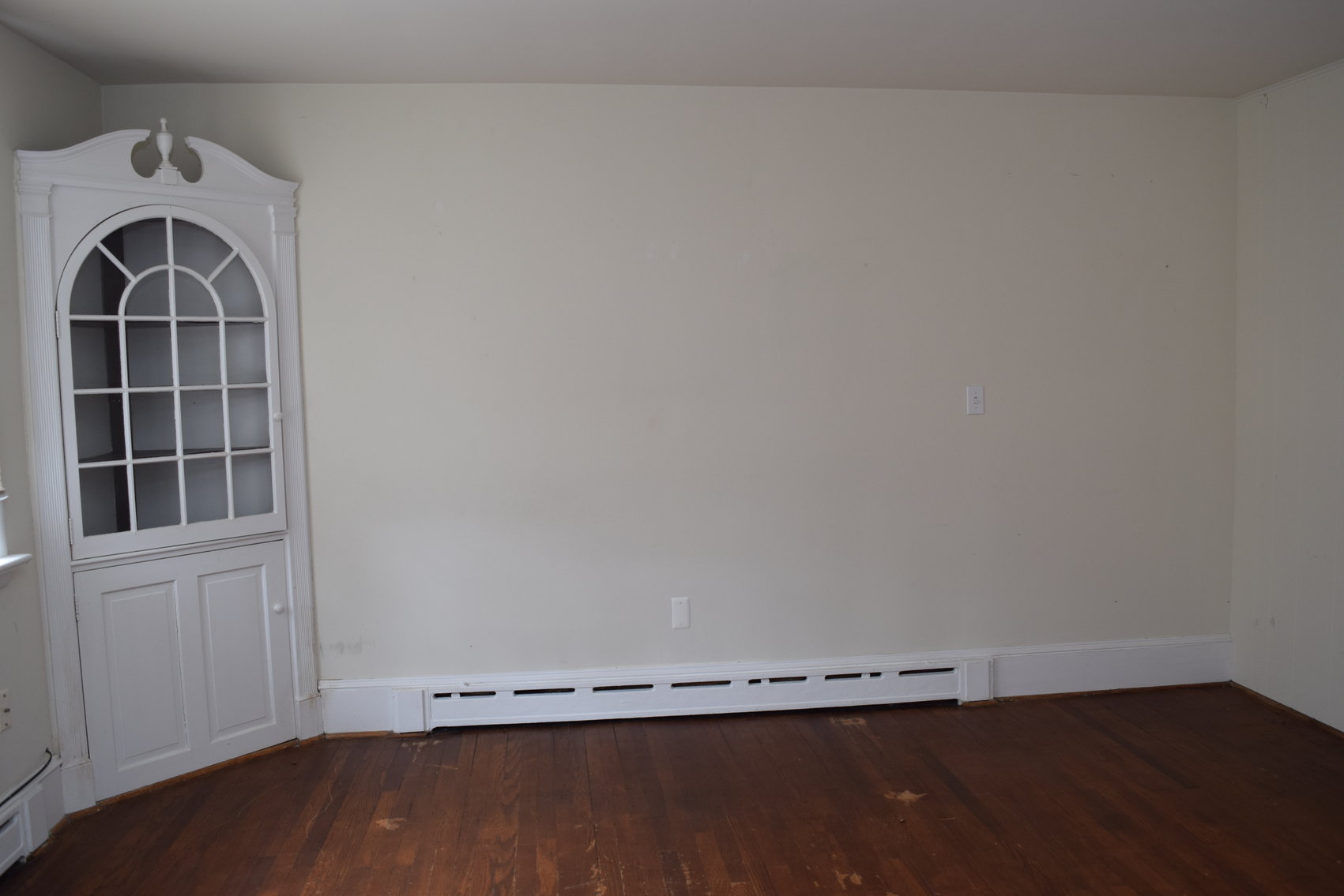 Image for SOLD! Multi-Parcel Real Estate | Tract 1: 6-Unit Apartment Building | 714 Maple St., Conshohocken, PA 19428 | July 22, 2021 at 4:00 PM