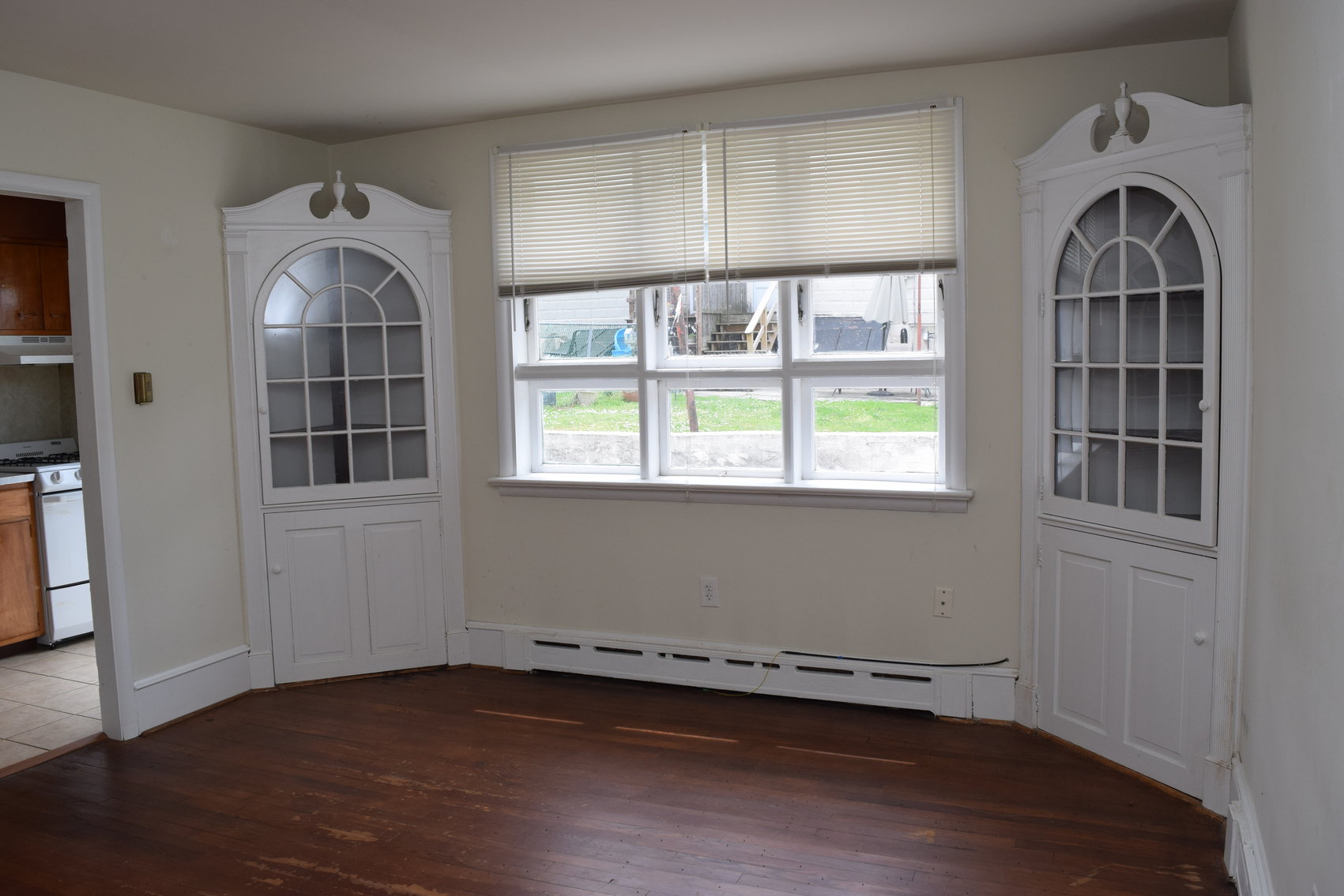 Image for SOLD! Multi-Parcel Real Estate | Tract 1: 6-Unit Apartment Building | 714 Maple St., Conshohocken, PA 19428 | July 22, 2021 at 4:00 PM