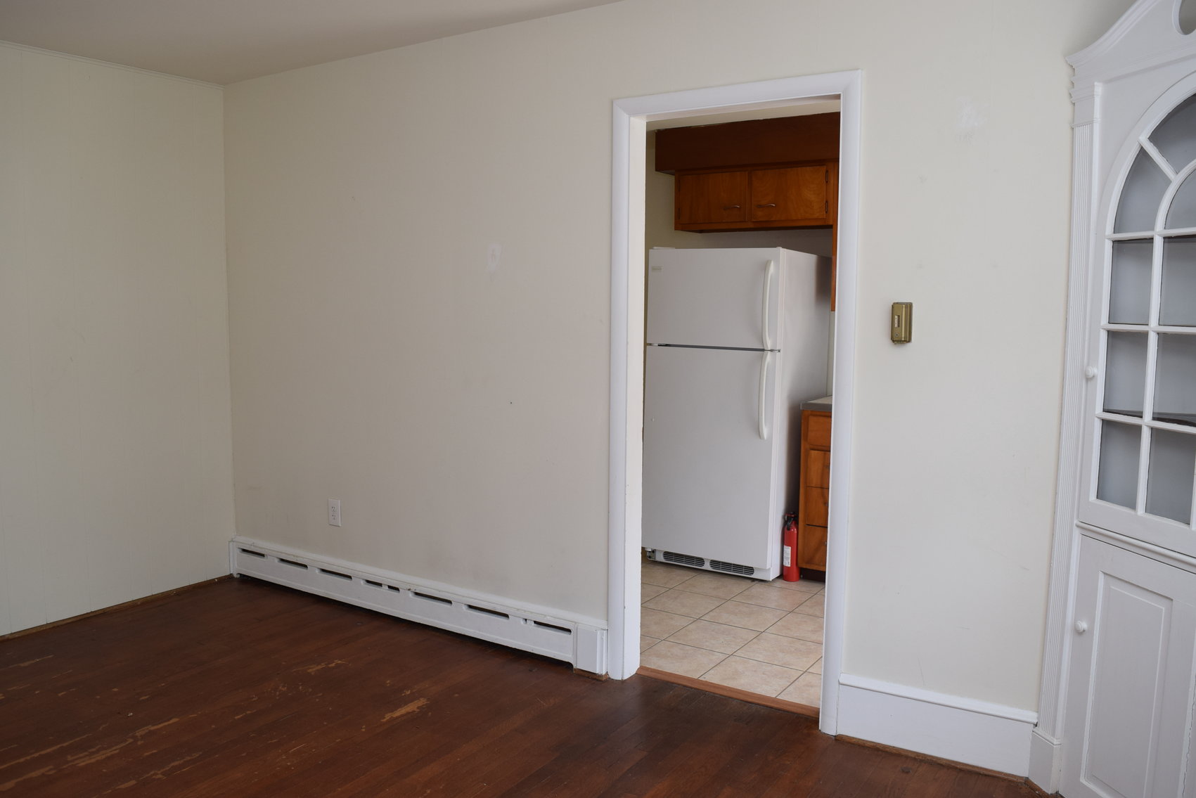 Image for SOLD! Multi-Parcel Real Estate | Tract 1: 6-Unit Apartment Building | 714 Maple St., Conshohocken, PA 19428 | July 22, 2021 at 4:00 PM