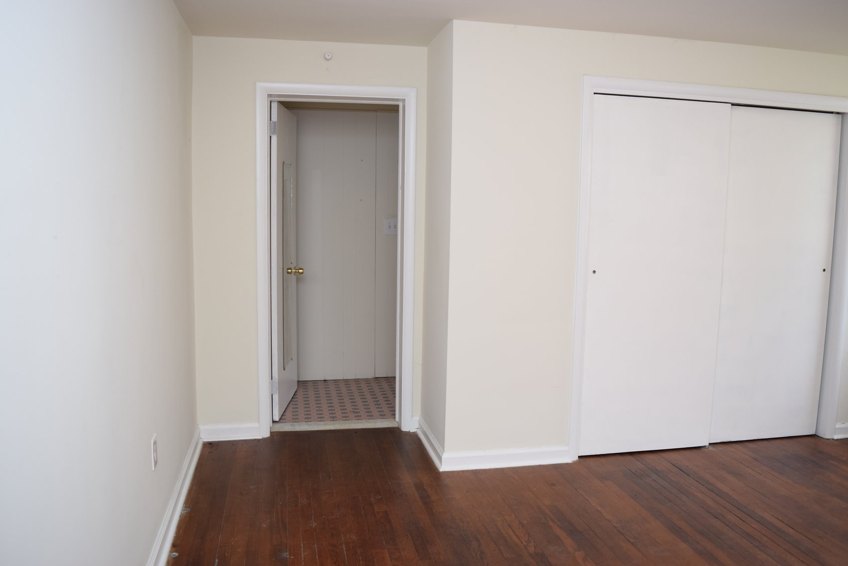 Image for SOLD! Multi-Parcel Real Estate | Tract 1: 6-Unit Apartment Building | 714 Maple St., Conshohocken, PA 19428 | July 22, 2021 at 4:00 PM